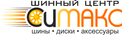 CMaxTyres