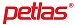 Petlas