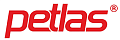 Petlas