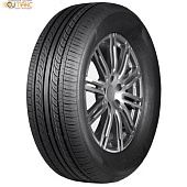 DoubleStar DH05 165/70 R14 81T