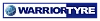 Warrior
