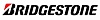 Bridgestone