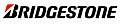 Bridgestone