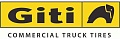 Giti