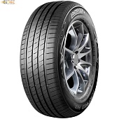 Landspider EuroTraxx H/P 145/70 R13 71T