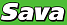 Sava