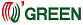 Ogreen