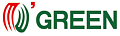 Ogreen