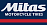 Mitas