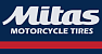 Mitas