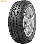 Sunfull SF-05 145/0 R12C 86/84Q