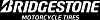 Bridgestone