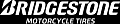 Bridgestone