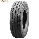 DoubleStar DS805 155/80 R12C 88/86N