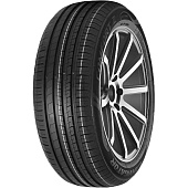 Lanvigator Comfort II 155/65 R13 73T
