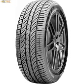 Mirage MR-162 145/80 R13 75T