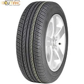 Ovation VI-682 145/70 R12 69T