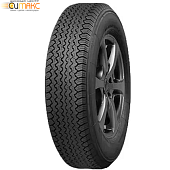 Барнаульский ШЗ М-145 165/0 R13C 78P
