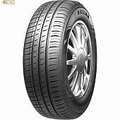 Sailun Atrezzo Eco 155/65 R13 73T