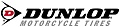 Dunlop