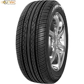 HIFLY HF201 155/65 R14 75T