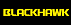 Blackhawk