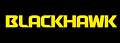 Blackhawk